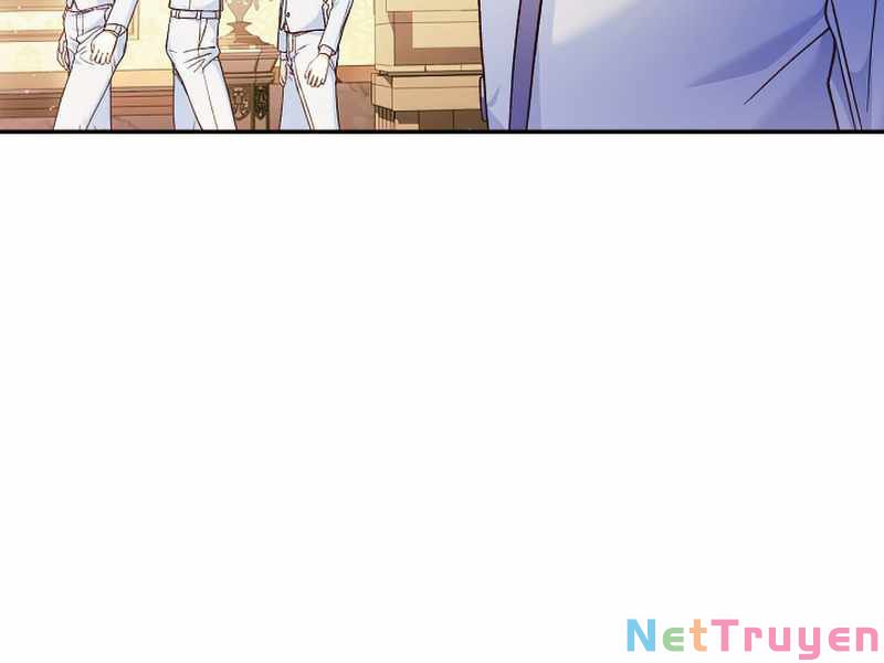 Xuyên Không, Rác Rưởi Hóa Chiến Lược Gia Chapter 40 - Trang 2
