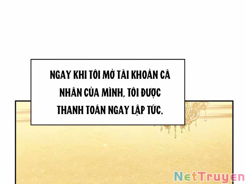 Xuyên Không, Rác Rưởi Hóa Chiến Lược Gia Chapter 40 - Trang 2