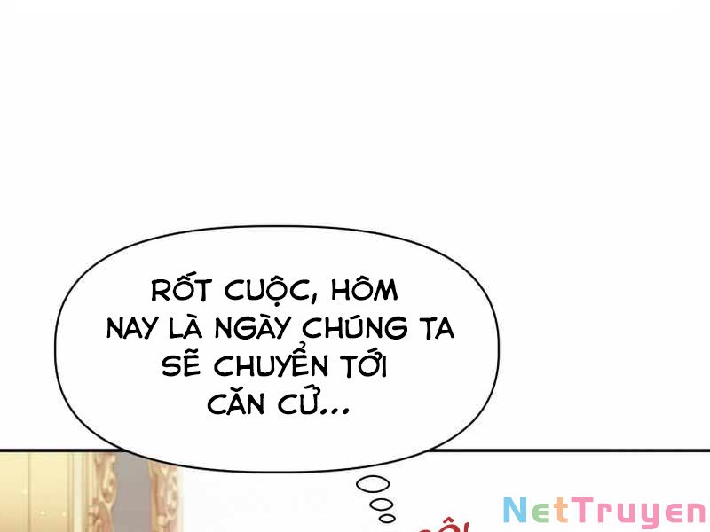 Xuyên Không, Rác Rưởi Hóa Chiến Lược Gia Chapter 40 - Trang 2