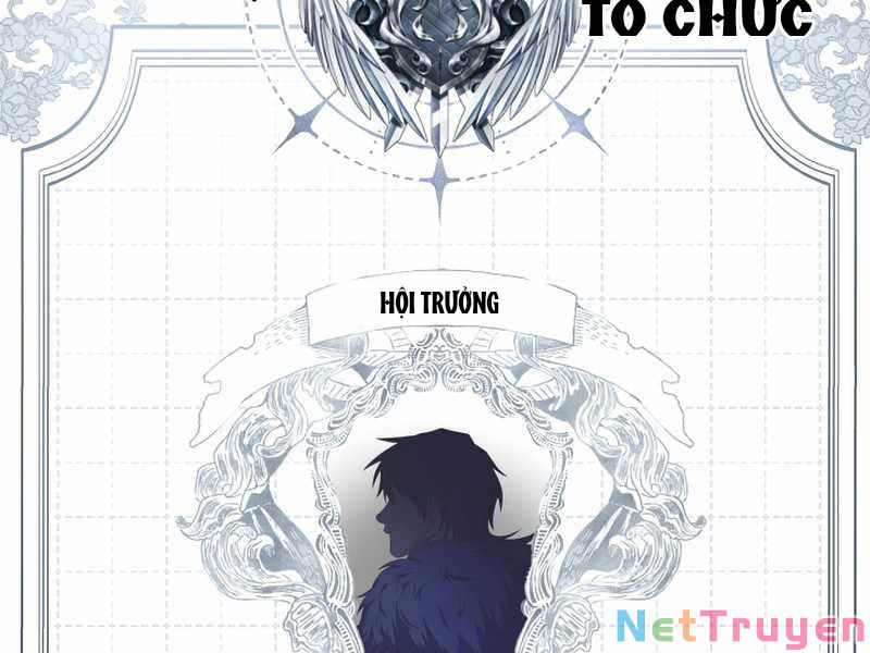 Xuyên Không, Rác Rưởi Hóa Chiến Lược Gia Chapter 40 - Trang 2