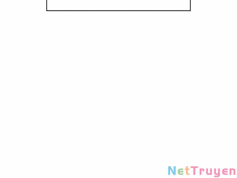 Xuyên Không, Rác Rưởi Hóa Chiến Lược Gia Chapter 40 - Trang 2