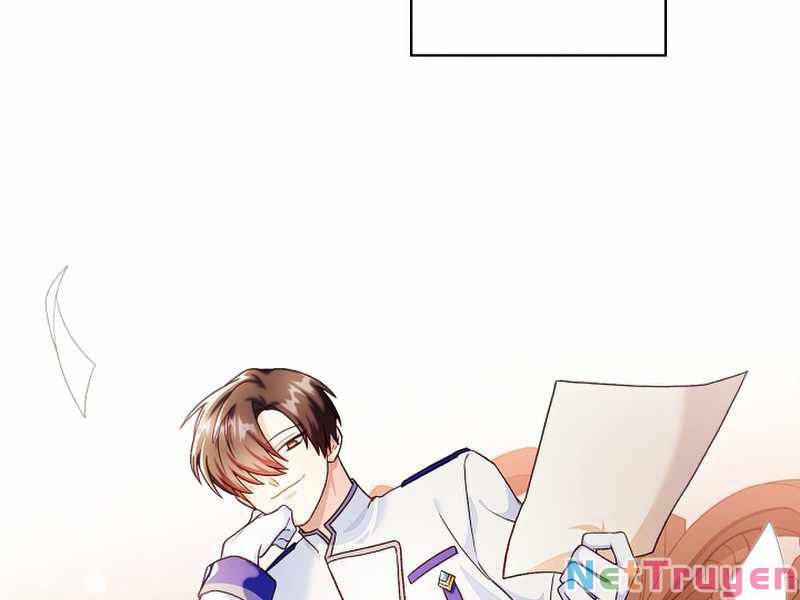 Xuyên Không, Rác Rưởi Hóa Chiến Lược Gia Chapter 40 - Trang 2