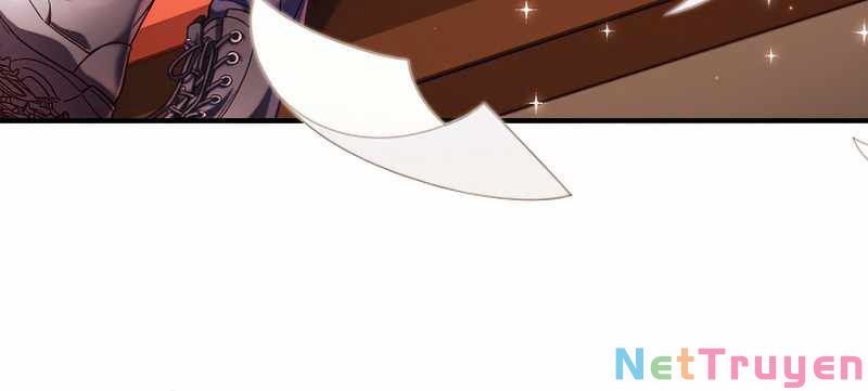 Xuyên Không, Rác Rưởi Hóa Chiến Lược Gia Chapter 40 - Trang 2