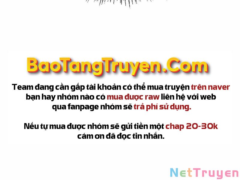 Xuyên Không, Rác Rưởi Hóa Chiến Lược Gia Chapter 40 - Trang 2