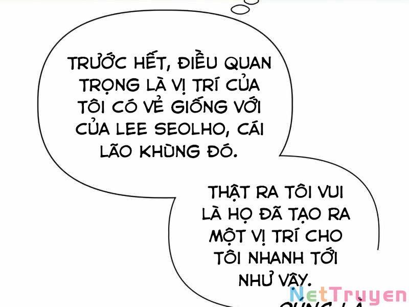 Xuyên Không, Rác Rưởi Hóa Chiến Lược Gia Chapter 40 - Trang 2