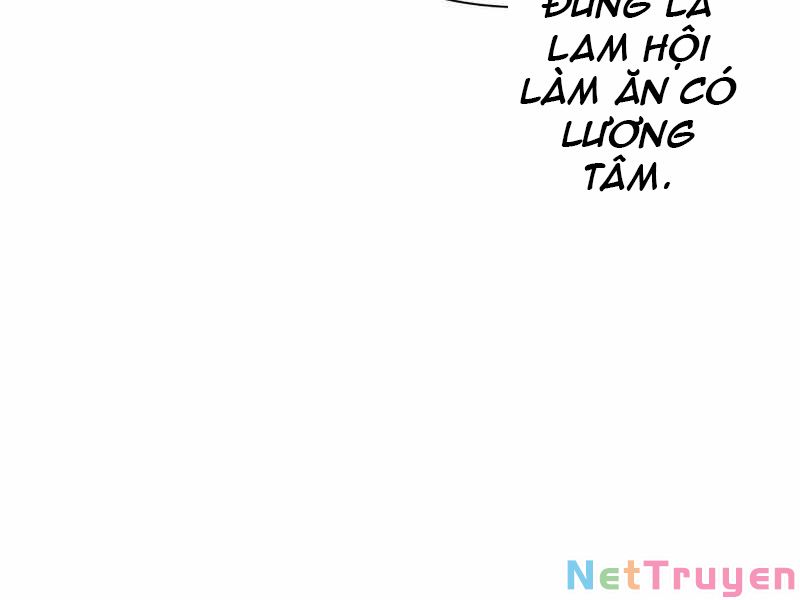 Xuyên Không, Rác Rưởi Hóa Chiến Lược Gia Chapter 40 - Trang 2