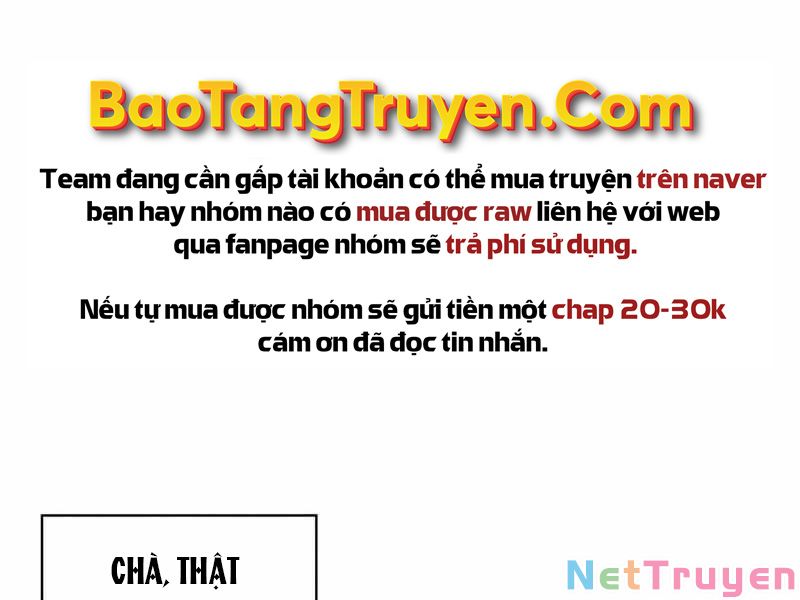Xuyên Không, Rác Rưởi Hóa Chiến Lược Gia Chapter 40 - Trang 2