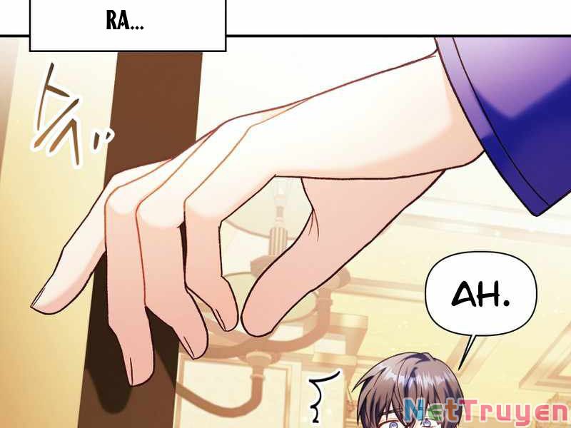 Xuyên Không, Rác Rưởi Hóa Chiến Lược Gia Chapter 40 - Trang 2