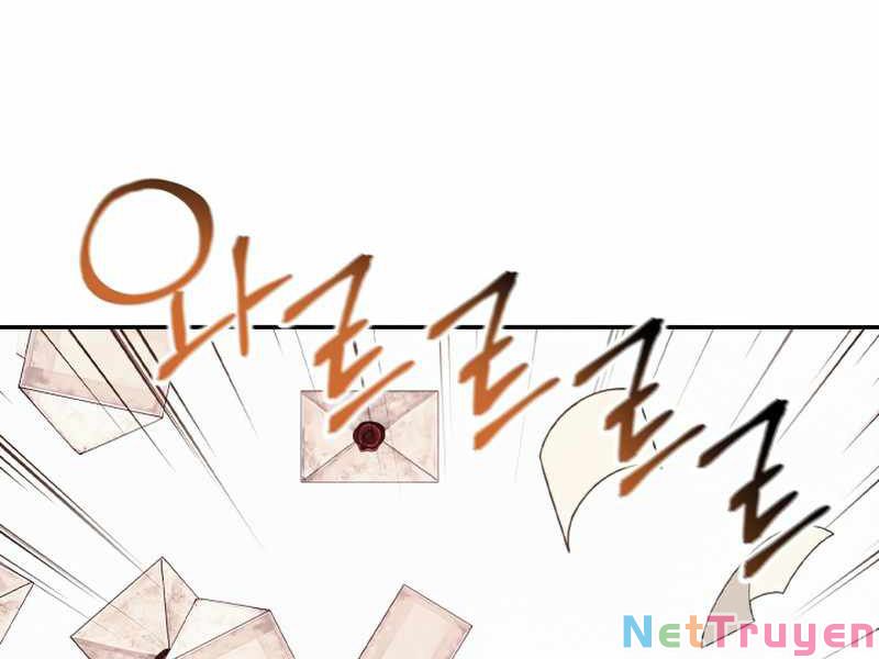 Xuyên Không, Rác Rưởi Hóa Chiến Lược Gia Chapter 40 - Trang 2