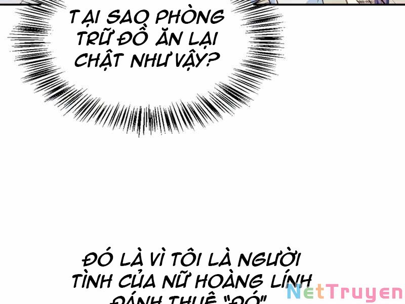 Xuyên Không, Rác Rưởi Hóa Chiến Lược Gia Chapter 40 - Trang 2