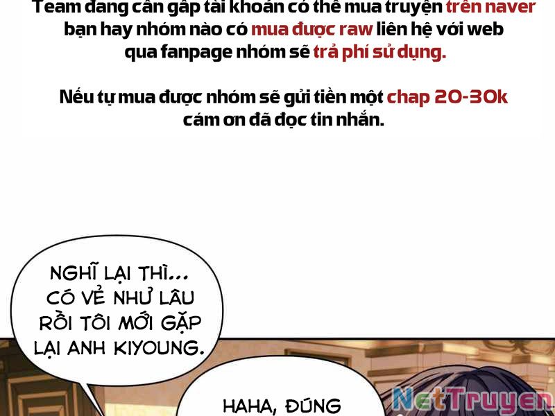Xuyên Không, Rác Rưởi Hóa Chiến Lược Gia Chapter 40 - Trang 2