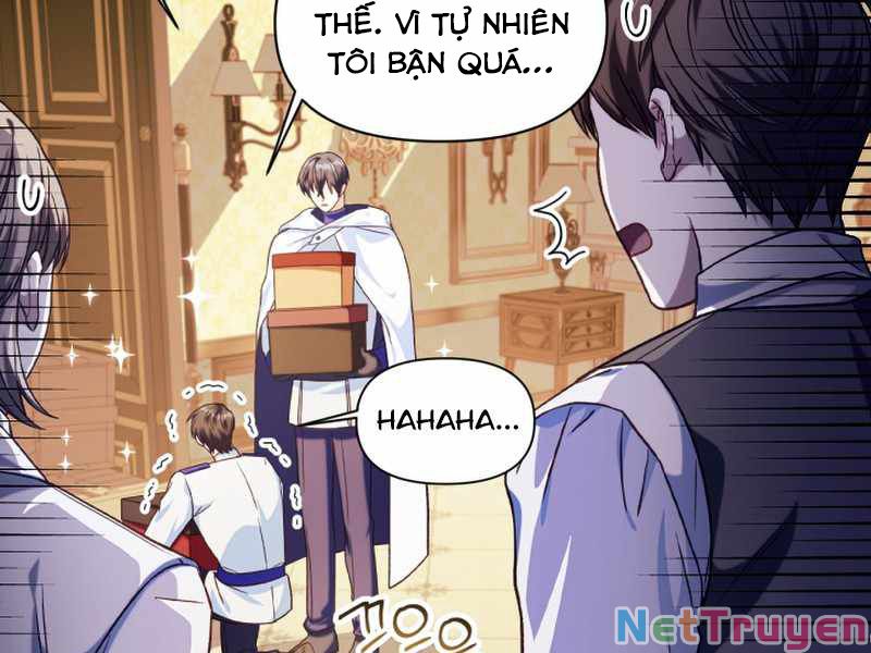 Xuyên Không, Rác Rưởi Hóa Chiến Lược Gia Chapter 40 - Trang 2