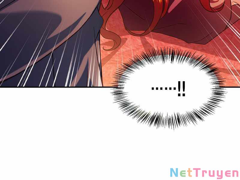 Xuyên Không, Rác Rưởi Hóa Chiến Lược Gia Chapter 40 - Trang 2