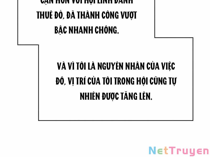 Xuyên Không, Rác Rưởi Hóa Chiến Lược Gia Chapter 40 - Trang 2