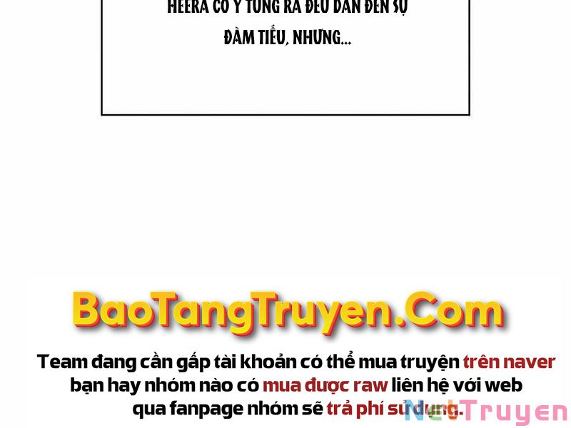 Xuyên Không, Rác Rưởi Hóa Chiến Lược Gia Chapter 40 - Trang 2