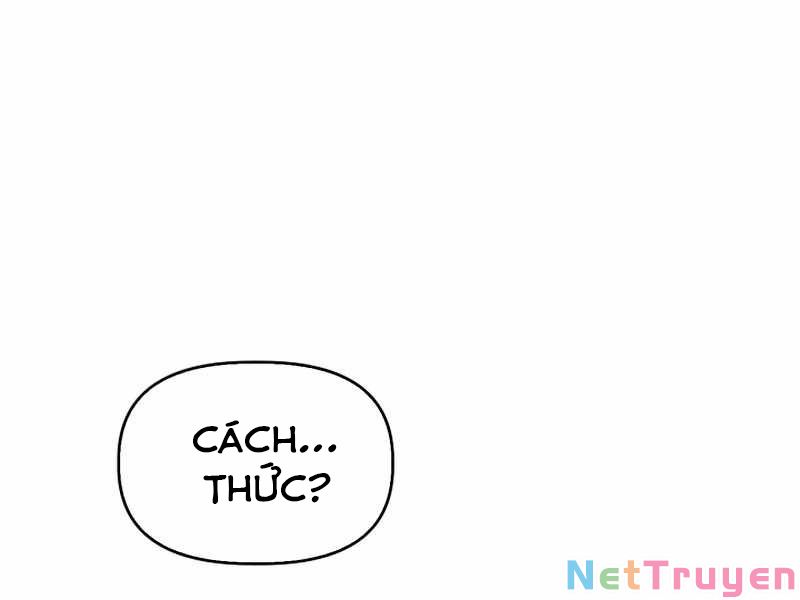 Xuyên Không, Rác Rưởi Hóa Chiến Lược Gia Chapter 40 - Trang 2