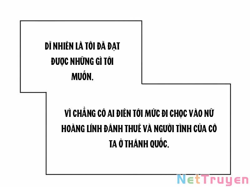 Xuyên Không, Rác Rưởi Hóa Chiến Lược Gia Chapter 40 - Trang 2