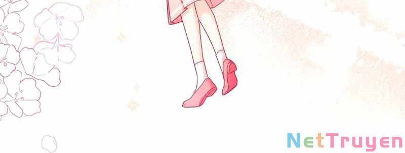 Xuyên Không, Rác Rưởi Hóa Chiến Lược Gia Chapter 40 - Trang 2