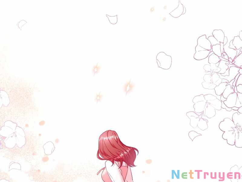 Xuyên Không, Rác Rưởi Hóa Chiến Lược Gia Chapter 40 - Trang 2