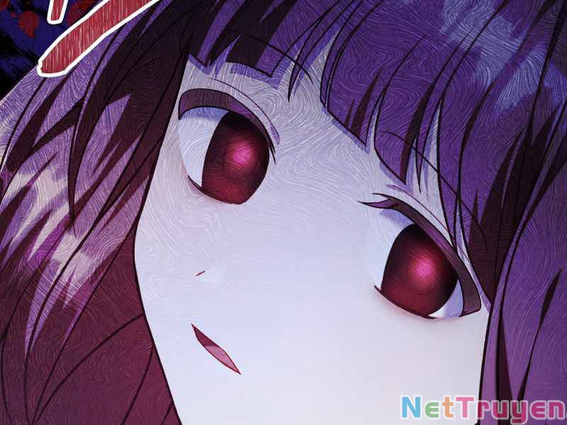 Xuyên Không, Rác Rưởi Hóa Chiến Lược Gia Chapter 40 - Trang 2