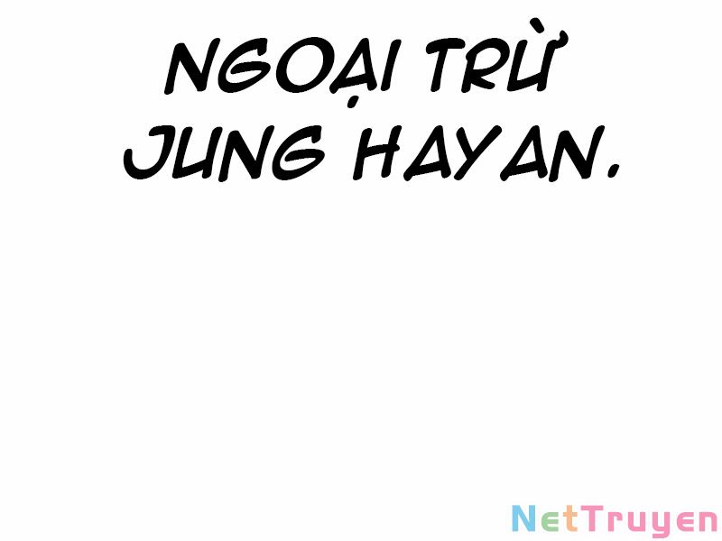 Xuyên Không, Rác Rưởi Hóa Chiến Lược Gia Chapter 40 - Trang 2