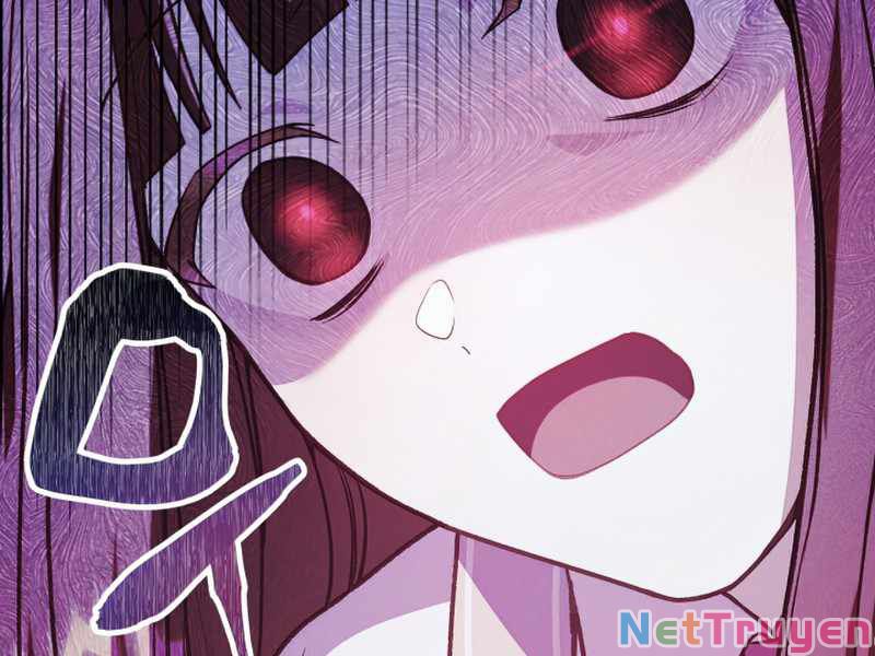 Xuyên Không, Rác Rưởi Hóa Chiến Lược Gia Chapter 40 - Trang 2