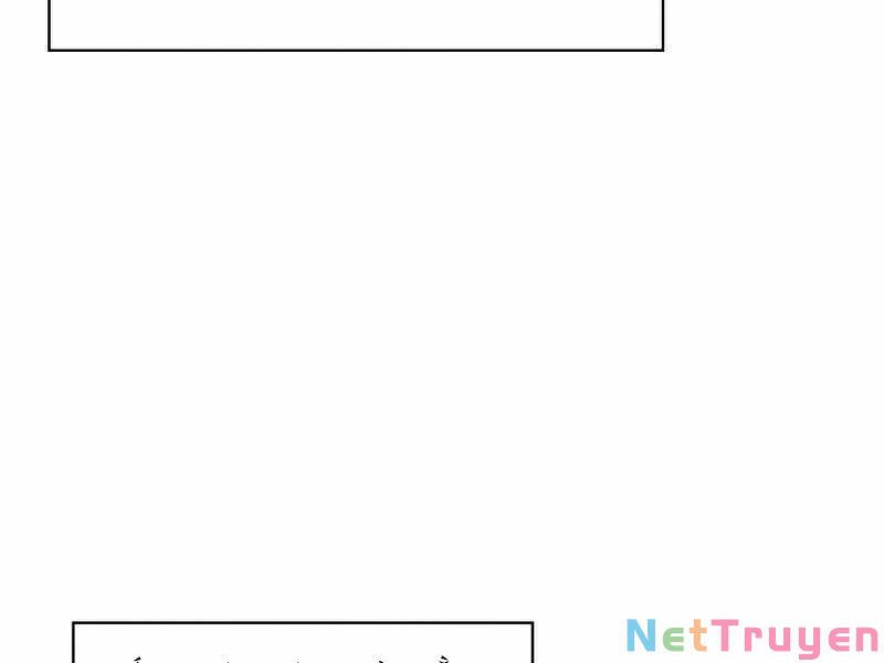 Xuyên Không, Rác Rưởi Hóa Chiến Lược Gia Chapter 40 - Trang 2