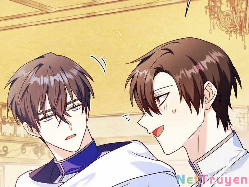 Xuyên Không, Rác Rưởi Hóa Chiến Lược Gia Chapter 40 - Trang 2