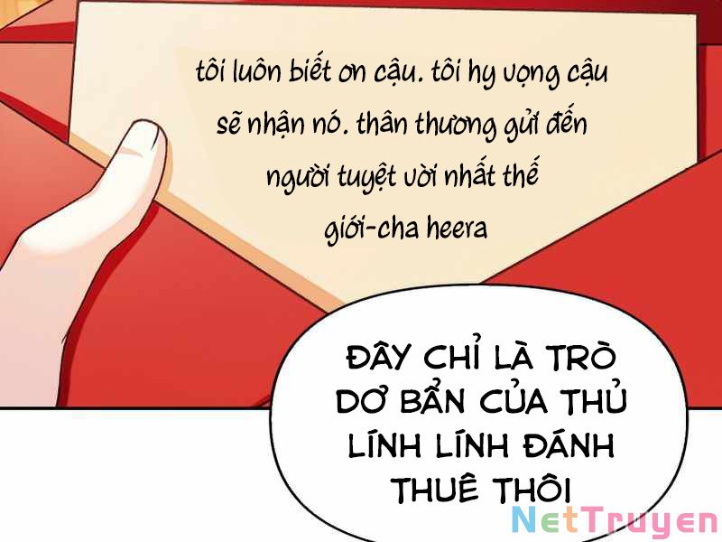Xuyên Không, Rác Rưởi Hóa Chiến Lược Gia Chapter 40 - Trang 2