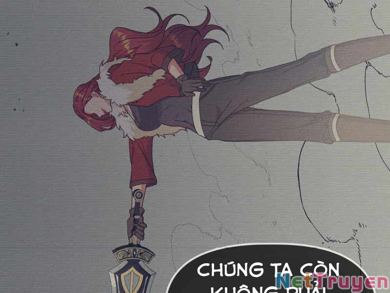 Xuyên Không, Rác Rưởi Hóa Chiến Lược Gia Chapter 40 - Trang 2