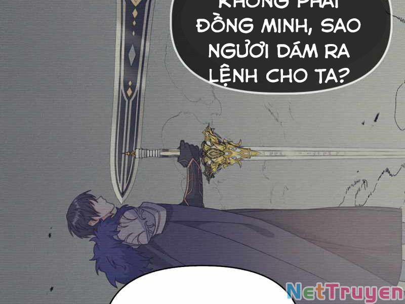 Xuyên Không, Rác Rưởi Hóa Chiến Lược Gia Chapter 40 - Trang 2