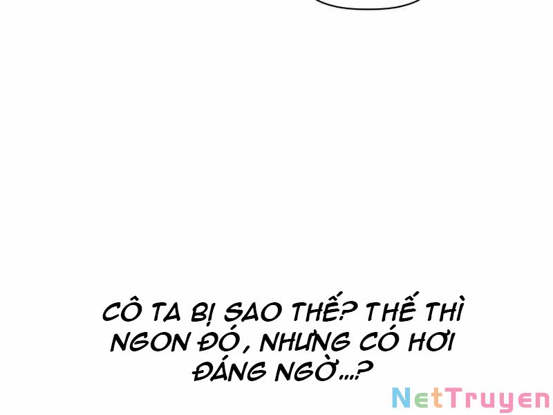 Xuyên Không, Rác Rưởi Hóa Chiến Lược Gia Chapter 40 - Trang 2