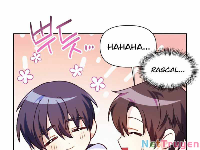 Xuyên Không, Rác Rưởi Hóa Chiến Lược Gia Chapter 40 - Trang 2