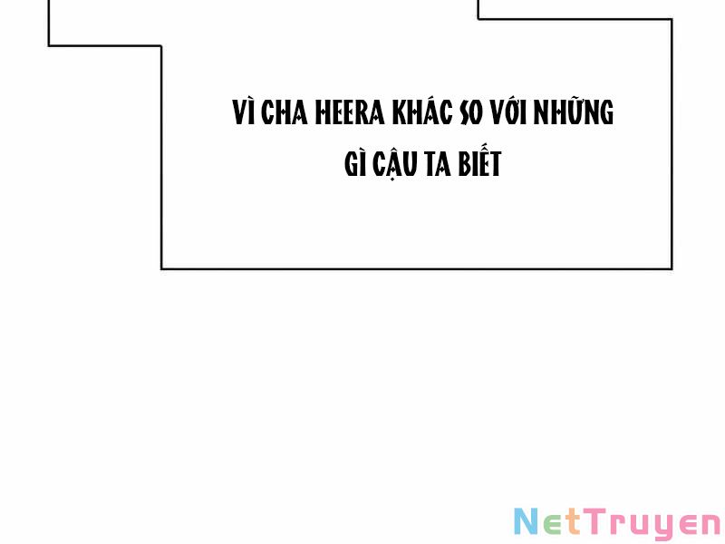 Xuyên Không, Rác Rưởi Hóa Chiến Lược Gia Chapter 40 - Trang 2