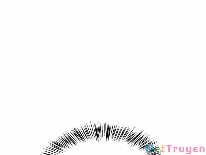 Xuyên Không, Rác Rưởi Hóa Chiến Lược Gia Chapter 40 - Trang 2