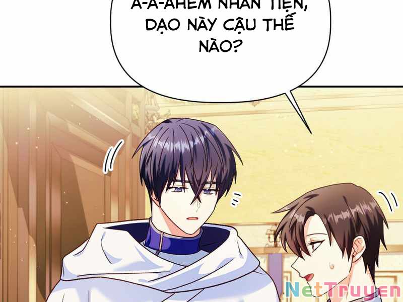 Xuyên Không, Rác Rưởi Hóa Chiến Lược Gia Chapter 40 - Trang 2