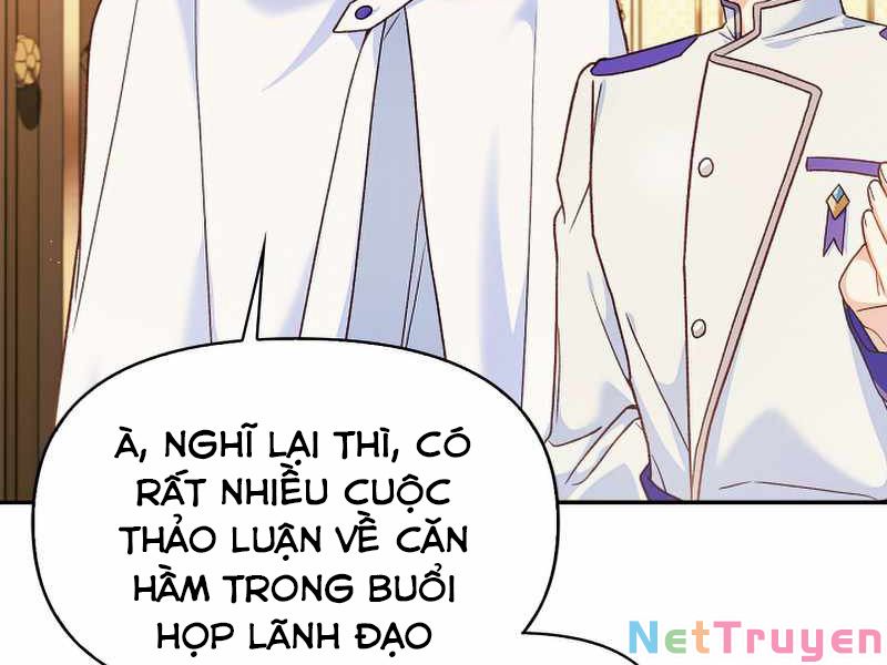 Xuyên Không, Rác Rưởi Hóa Chiến Lược Gia Chapter 40 - Trang 2