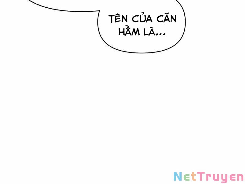 Xuyên Không, Rác Rưởi Hóa Chiến Lược Gia Chapter 40 - Trang 2