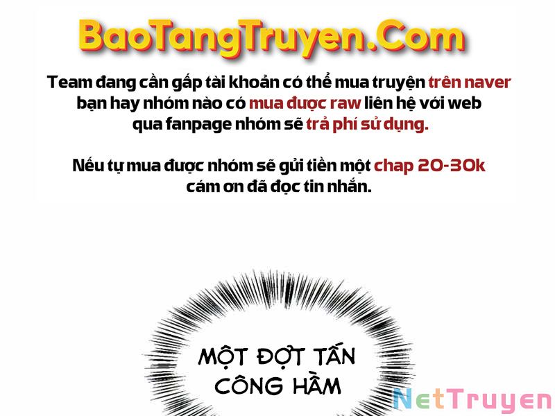 Xuyên Không, Rác Rưởi Hóa Chiến Lược Gia Chapter 40 - Trang 2