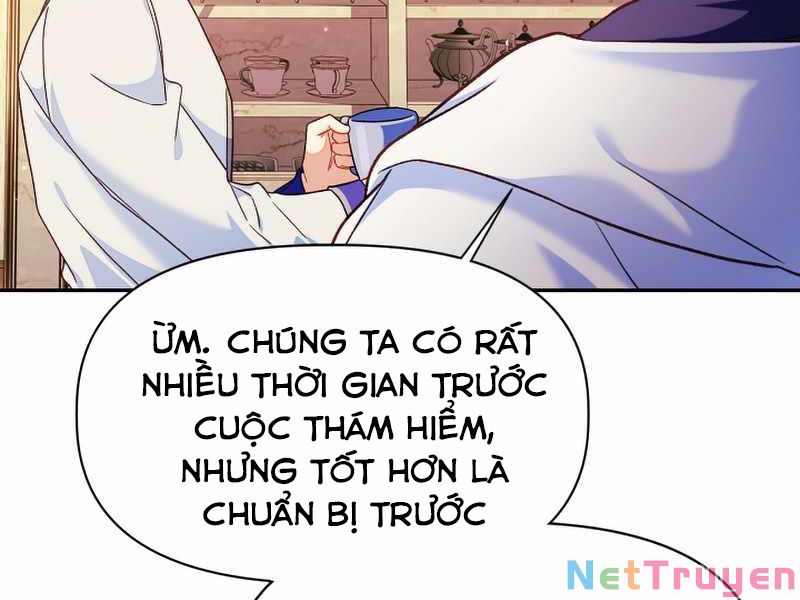 Xuyên Không, Rác Rưởi Hóa Chiến Lược Gia Chapter 40 - Trang 2