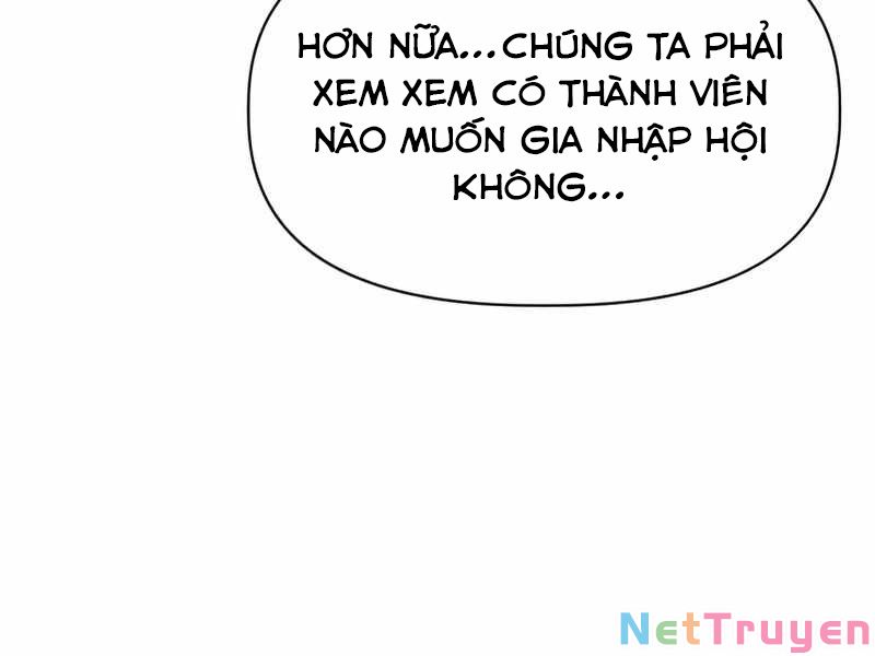 Xuyên Không, Rác Rưởi Hóa Chiến Lược Gia Chapter 40 - Trang 2