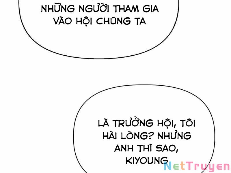 Xuyên Không, Rác Rưởi Hóa Chiến Lược Gia Chapter 40 - Trang 2