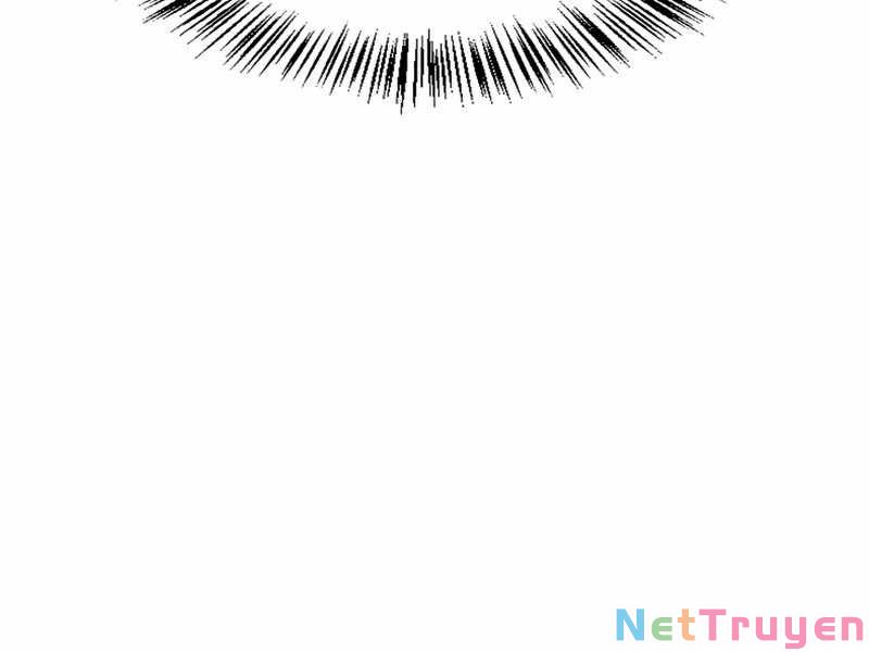 Xuyên Không, Rác Rưởi Hóa Chiến Lược Gia Chapter 40 - Trang 2