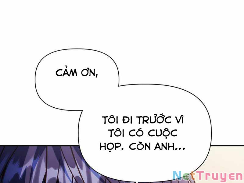 Xuyên Không, Rác Rưởi Hóa Chiến Lược Gia Chapter 40 - Trang 2