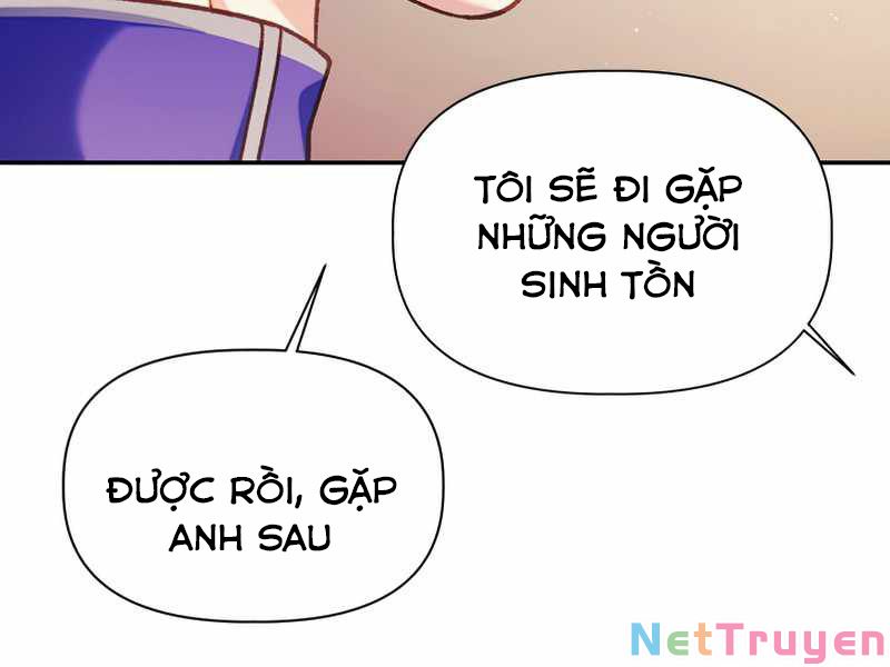 Xuyên Không, Rác Rưởi Hóa Chiến Lược Gia Chapter 40 - Trang 2