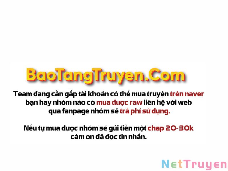 Xuyên Không, Rác Rưởi Hóa Chiến Lược Gia Chapter 40 - Trang 2