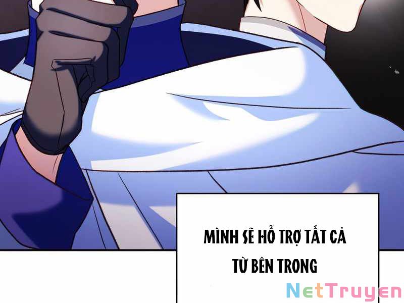 Xuyên Không, Rác Rưởi Hóa Chiến Lược Gia Chapter 40 - Trang 2