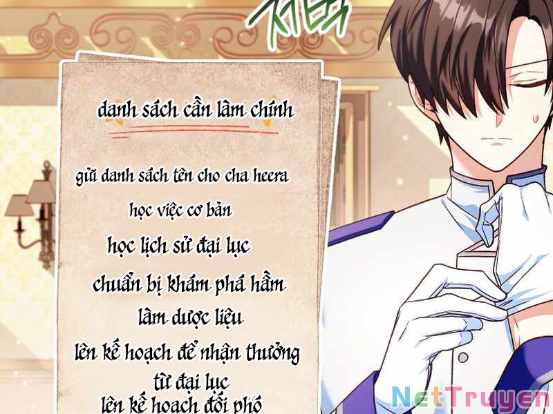 Xuyên Không, Rác Rưởi Hóa Chiến Lược Gia Chapter 40 - Trang 2