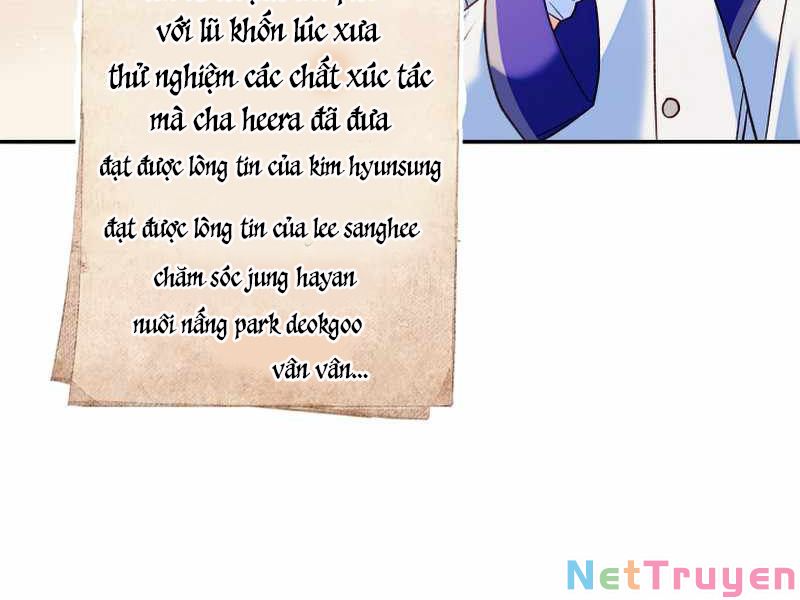 Xuyên Không, Rác Rưởi Hóa Chiến Lược Gia Chapter 40 - Trang 2