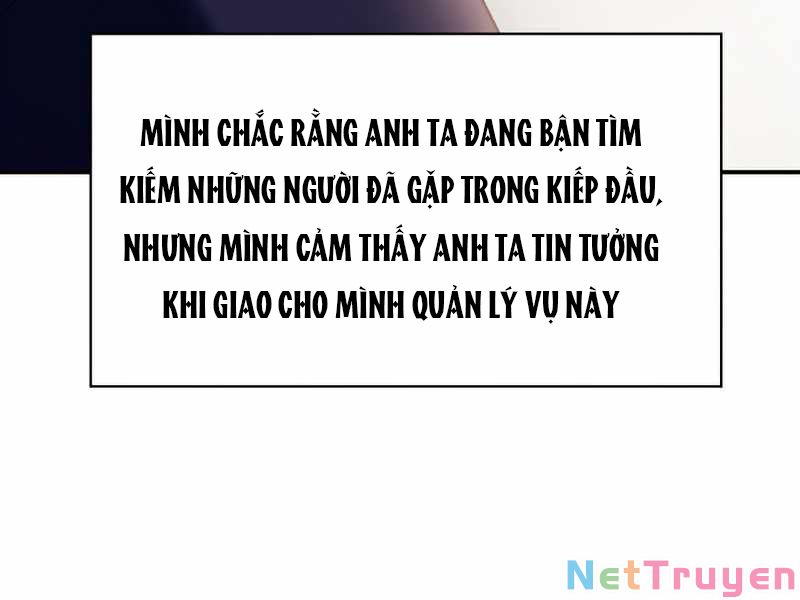 Xuyên Không, Rác Rưởi Hóa Chiến Lược Gia Chapter 40 - Trang 2
